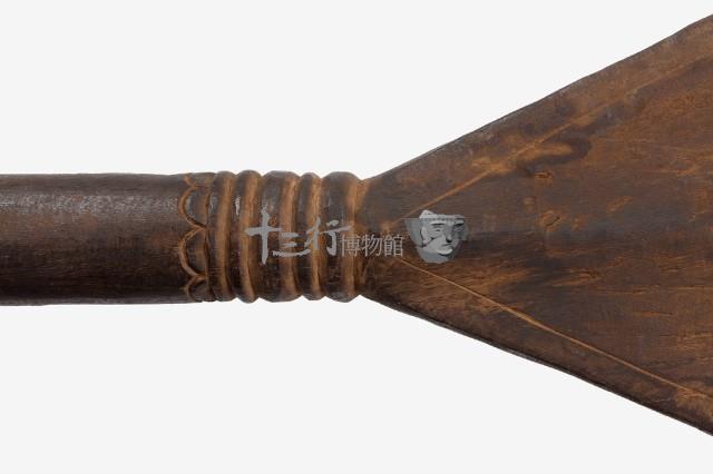 木槳藏品圖，第6張