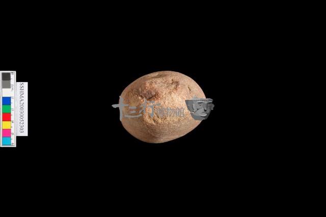 石鎚藏品圖，第6張