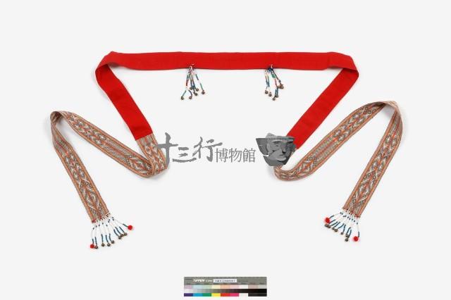 額飾藏品圖，第6張