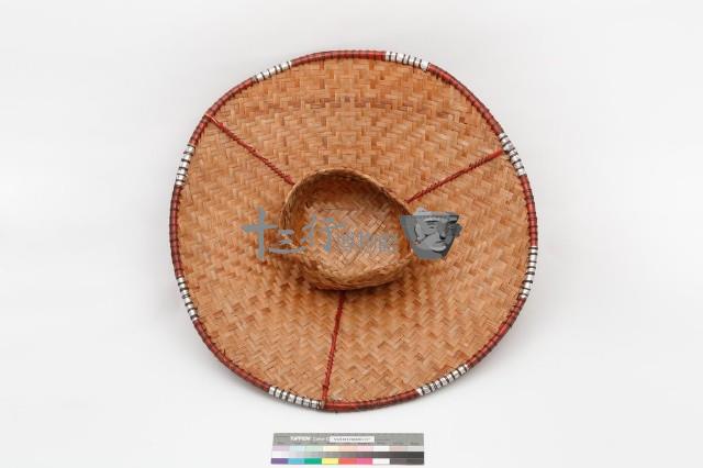 帽子藏品圖，第6張