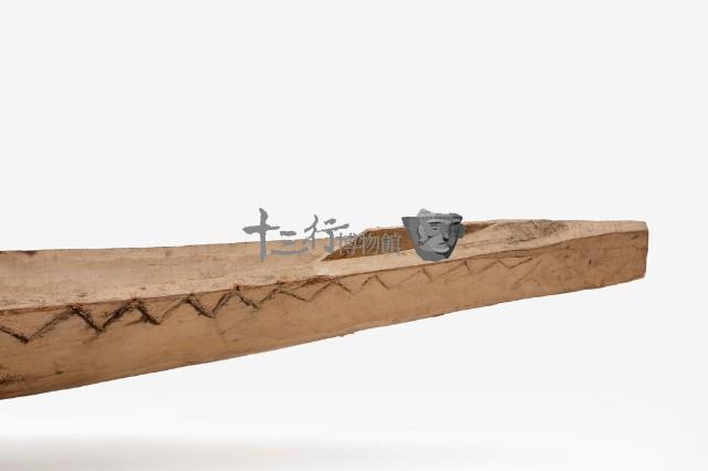 木船藏品圖，第6張