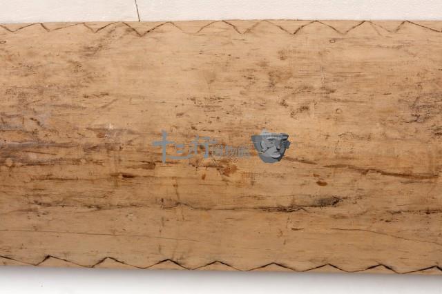 木船藏品圖，第36張