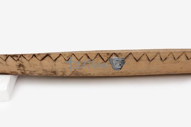 木船藏品圖，第66張