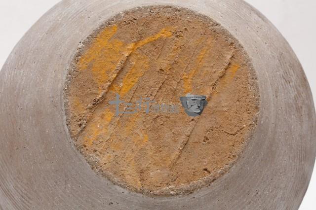 浮桶藏品圖，第14張