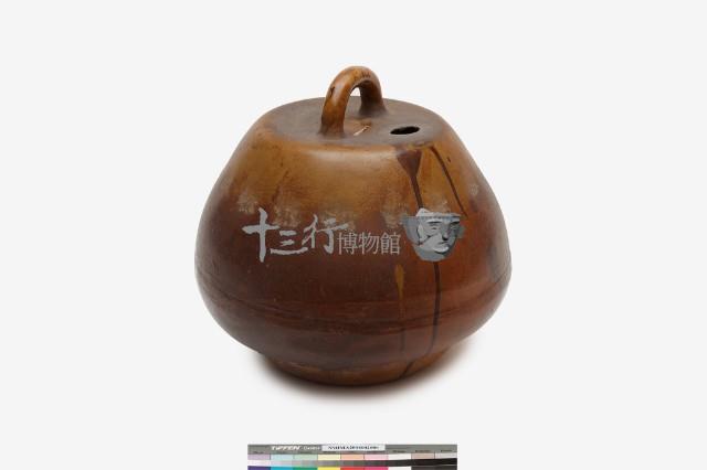 浮桶藏品圖，第4張