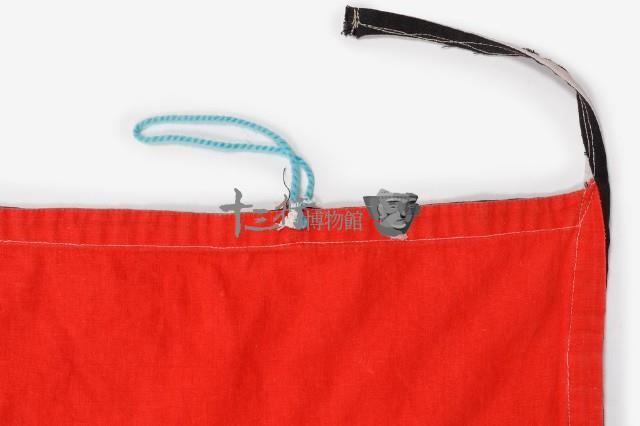 斜胸檔藏品圖，第4張