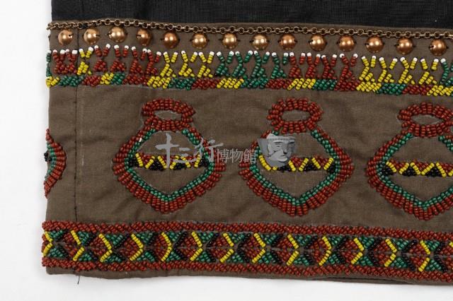 長裙藏品圖，第4張