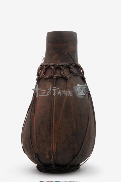 水壺藏品圖，第4張