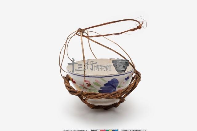 碗藏品圖，第4張