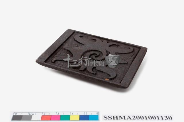 纹身圖案版藏品圖，第4張