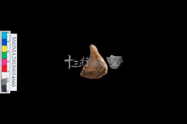純紋陶 口緣藏品圖，第4張