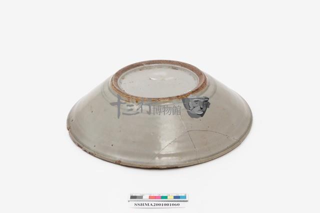 瓷盤藏品圖，第4張