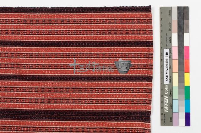 片裙藏品圖，第4張