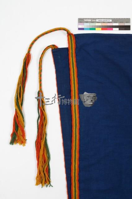 披肩藏品圖，第4張