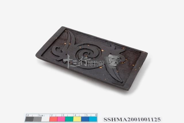 纹身圖案版藏品圖，第4張