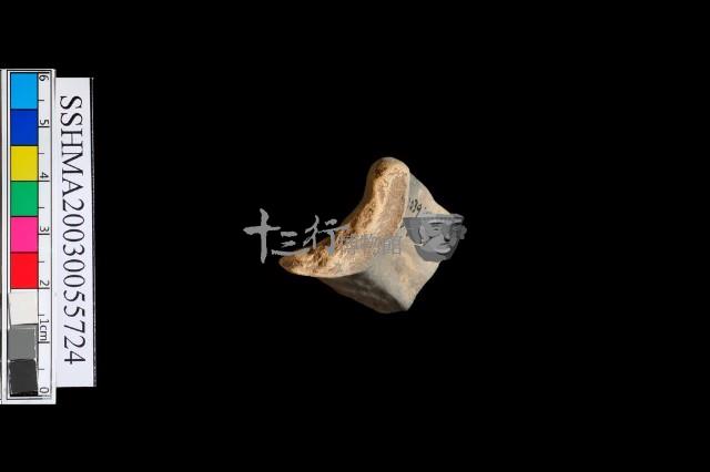 細砂陶.口緣藏品圖，第4張