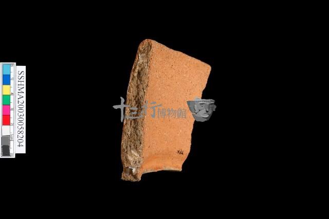 登錄號:SSHMA20030058204藏品圖，第4張