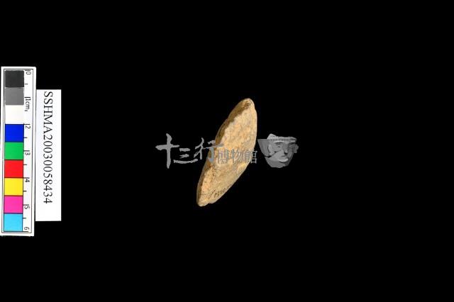 石刀藏品圖，第4張