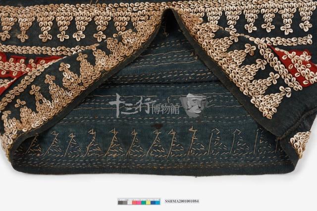 貝裙藏品圖，第4張