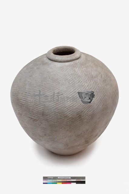 浮桶藏品圖，第4張