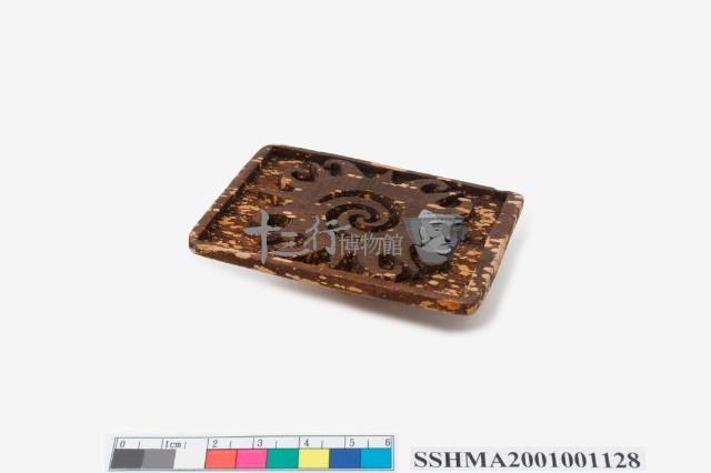 纹身圖案版藏品圖，第4張