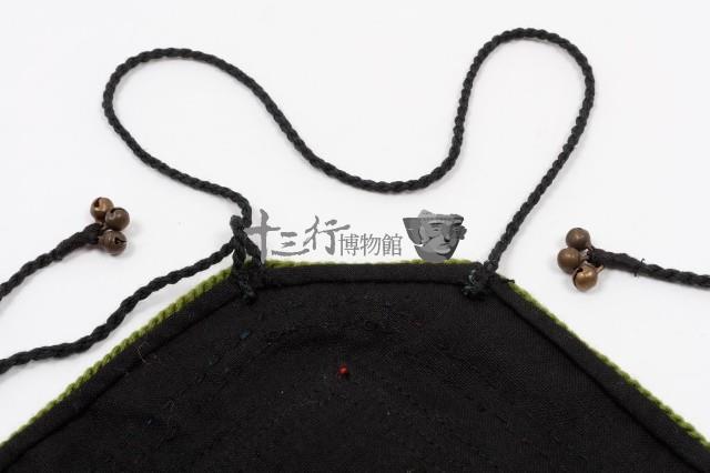 胸擋藏品圖，第4張