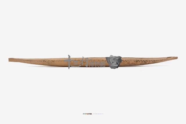 木船藏品圖，第4張