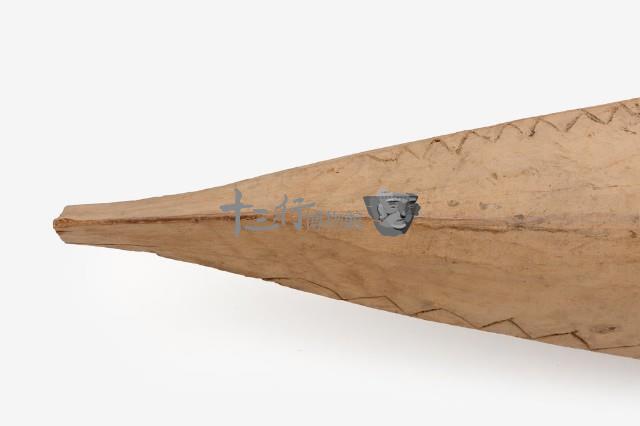 木船藏品圖，第34張