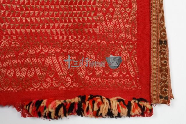 衣服藏品圖，第17張