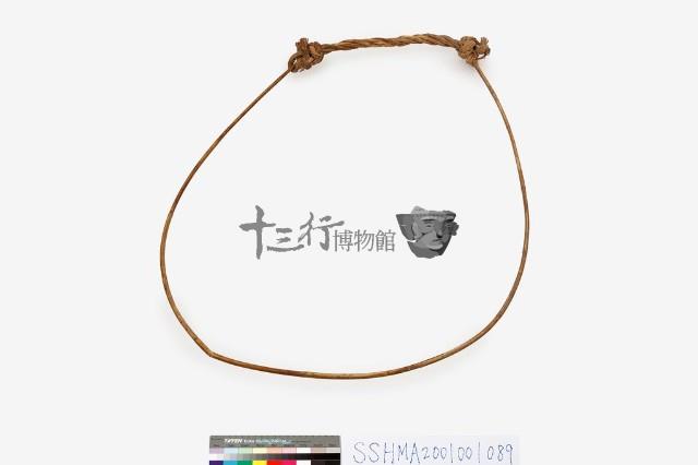 瓷甕藏品圖，第17張