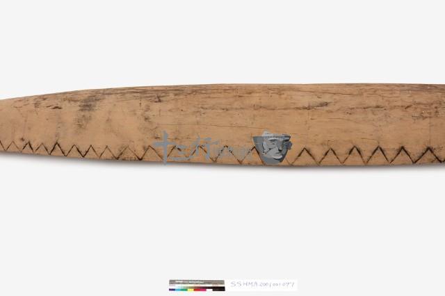 木船藏品圖，第17張