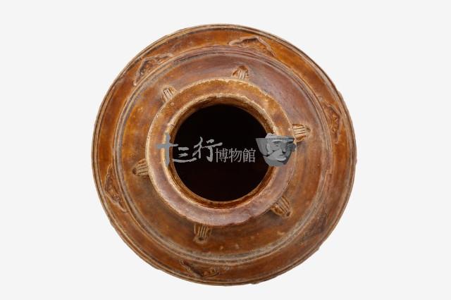 瓷甕藏品圖，第7張