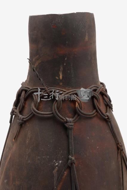 水壺藏品圖，第7張