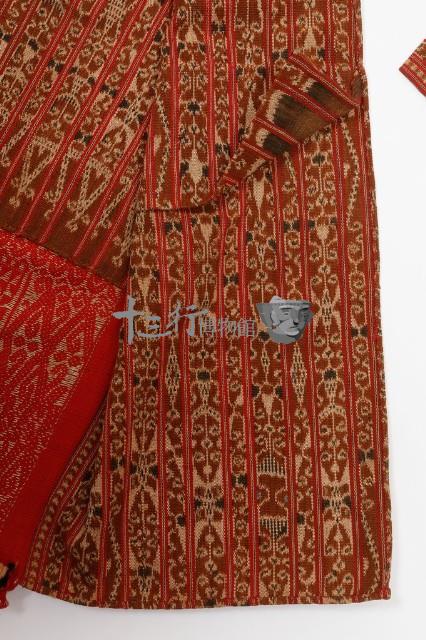 衣服藏品圖，第7張