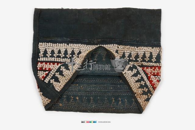 貝裙藏品圖，第7張