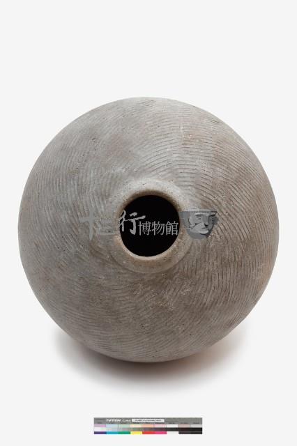 浮桶藏品圖，第7張