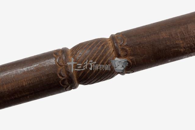 木槳藏品圖，第7張