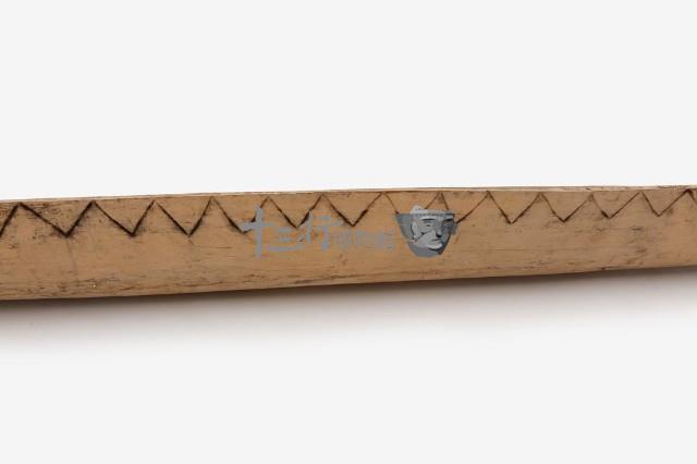 木船藏品圖，第67張