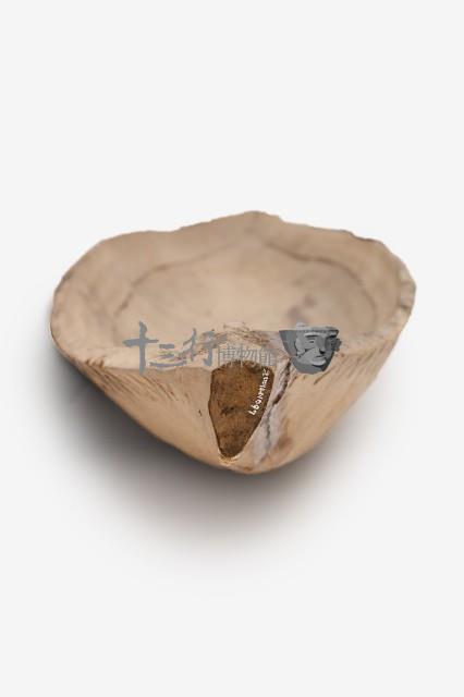 木船藏品圖，第47張