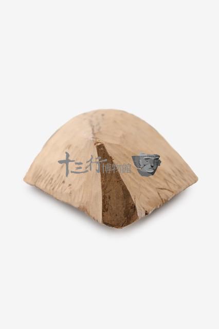 木船藏品圖，第27張