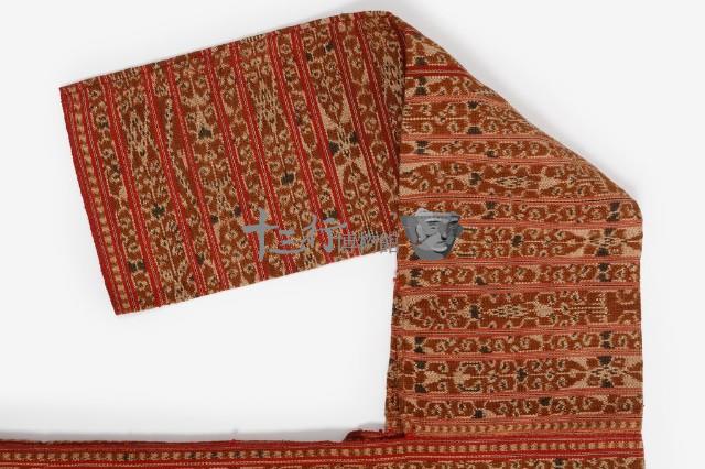 衣服藏品圖，第18張