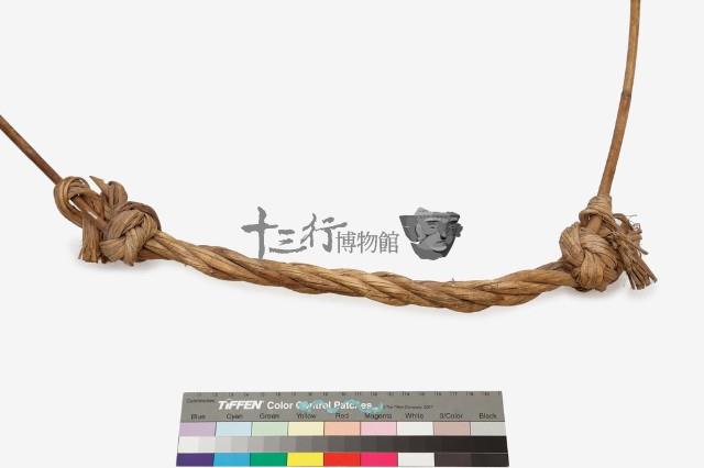 瓷甕藏品圖，第18張