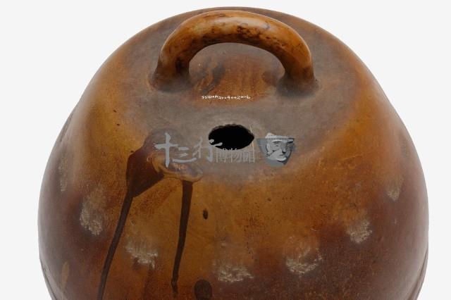 浮桶藏品圖，第8張