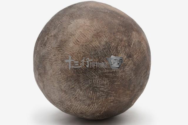陶罐藏品圖，第8張