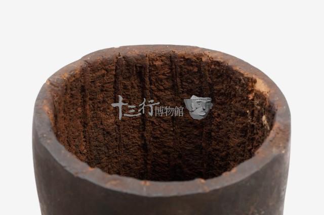 水壺藏品圖，第8張