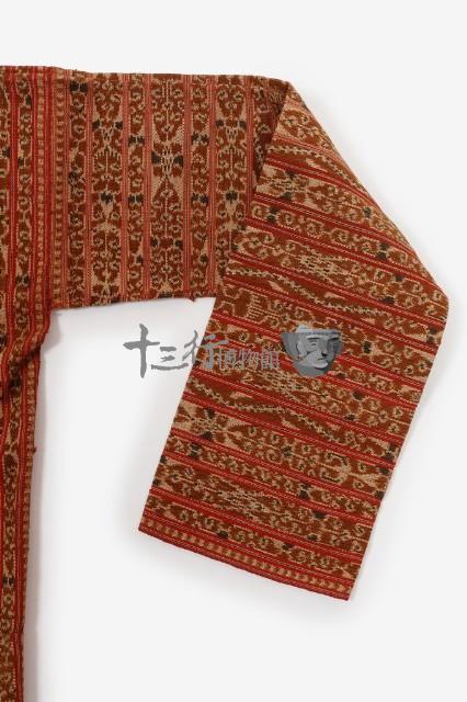 衣服藏品圖，第8張