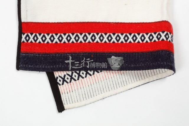 護腿布藏品圖，第8張