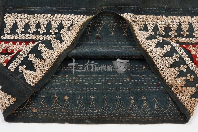 貝裙藏品圖，第8張