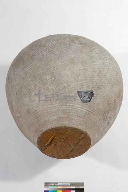 浮桶藏品圖，第8張