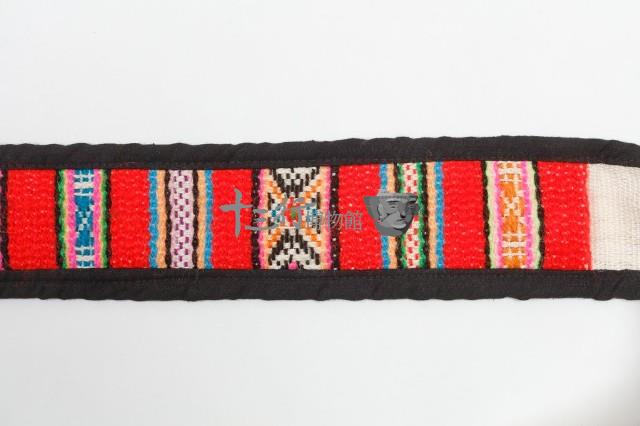 額飾藏品圖，第8張